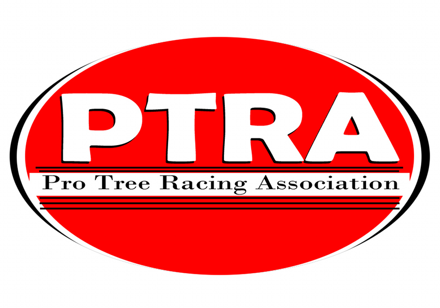 Pro Tree Racing Association Logo